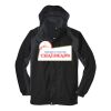 Ranger 3 in 1 Jacket Thumbnail